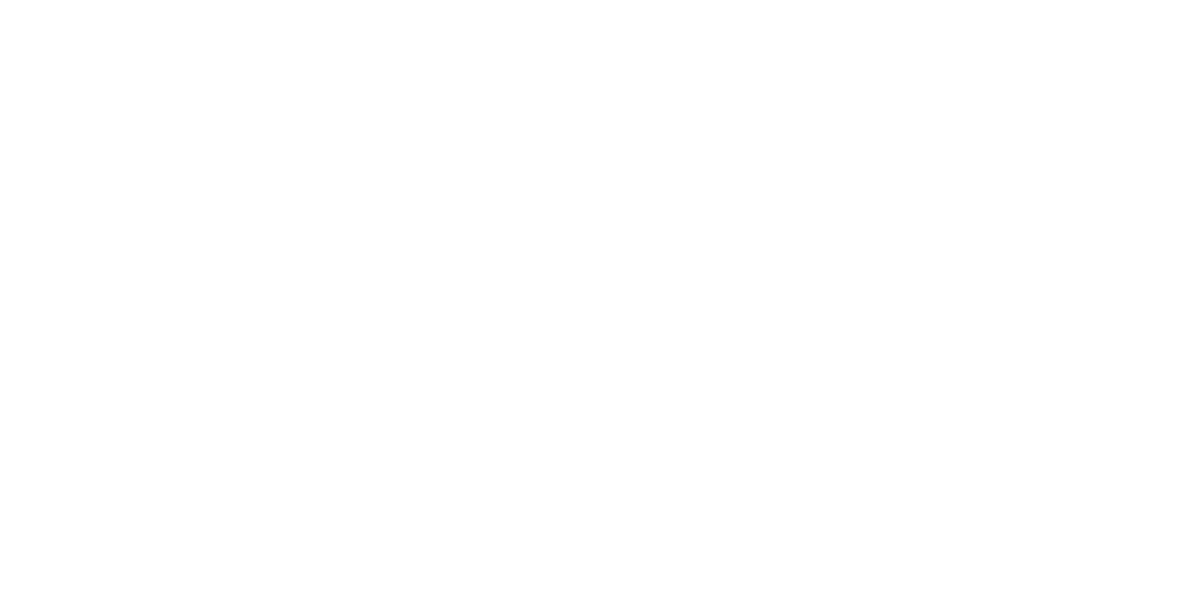 セブ島観光ログ｜タナセブ