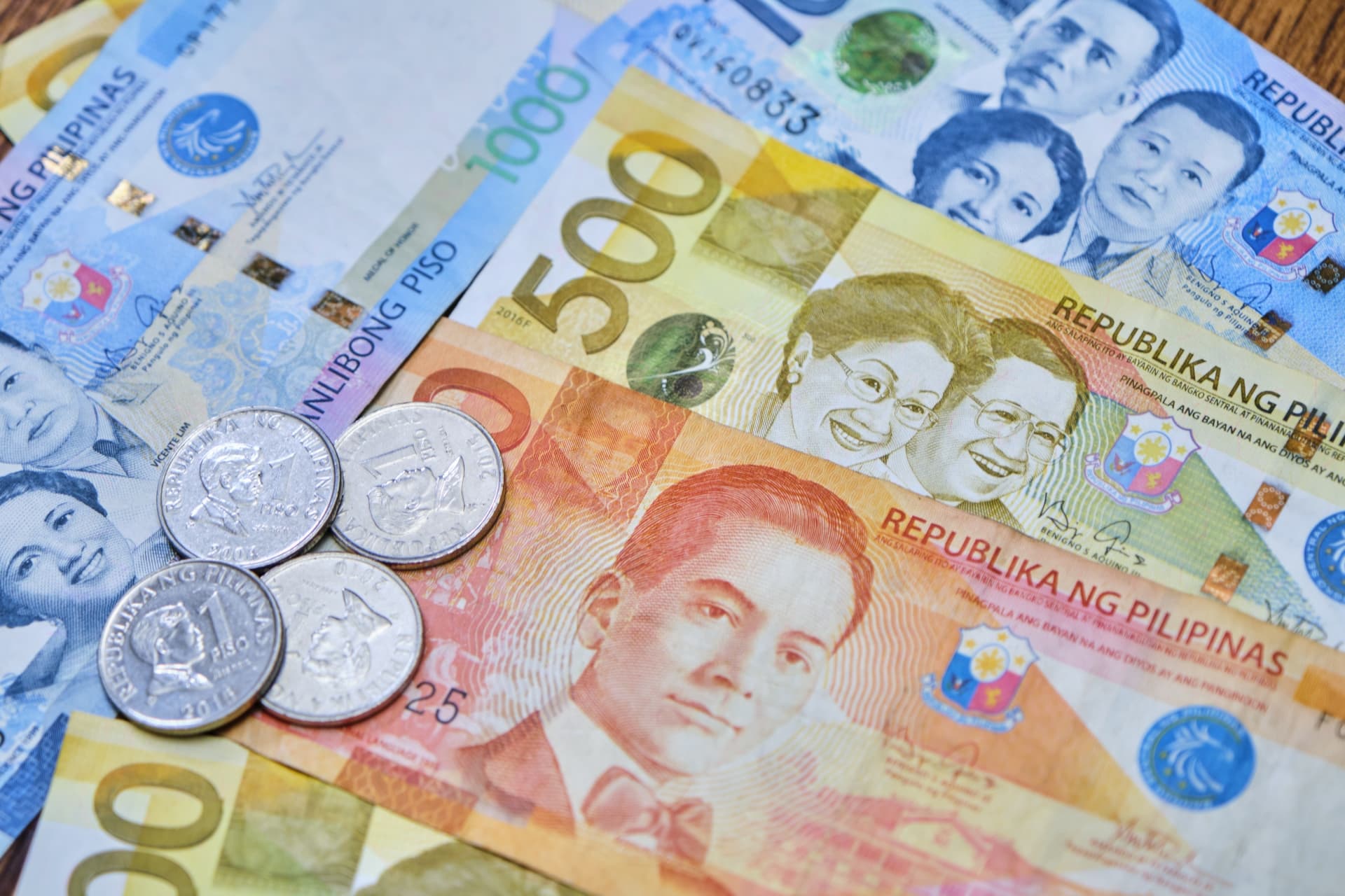 セブ島の通貨は何?フィリピンペソの種類・換算・両替・支払い方法を徹底解説【2026年最新】 | セブ島観光ログ|タナセブ