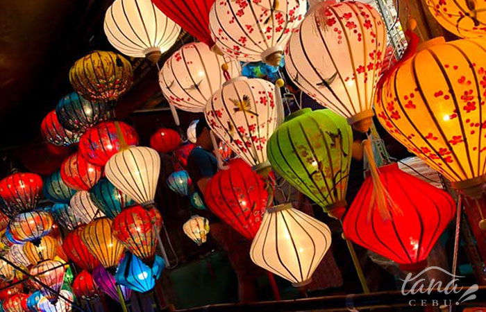 ダナン/古都ホイアン