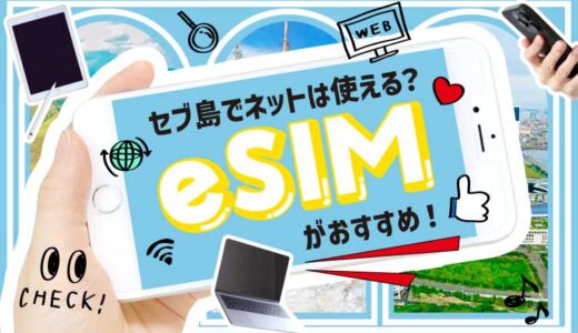 タナセブ用eSIMアイキャッチ