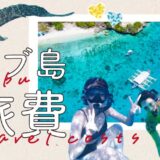 タナセブ用セブ島旅費アイキャッチ